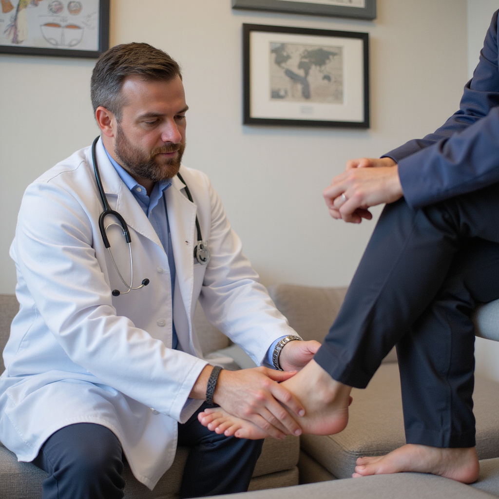 Doctor gently examining a patient’s ankle to assess pain and mobility. implants ankle ankle arthritis ankle ankle contraindications ankle ankle joint implants physical therapy arthroplasty arthritis ankle ankle arthroplasty ankle joint ankle joint replacement ankle joint ankle implants talus ankle ankle ankle replacement arthroplasty ankle ankle replacement ankle ankle ankle joint ankle arthroplasty implants ankle joint arthroplasty ankle joint arthroplasty implants ankles ankle ankle joint implants ankle implants implants ankle ankles ankle ankle ankle ankle ankles ankle arthroplasty arthroplasty ankle ankle arthroplasty ankle joint replacement ankle arthroplasty arthroplasty ankle ankle avascular necrosis ankle replacement ankle replacement arthroplasty ankle physical therapy ankle ankle arthroplasty ankle implants ankle joint ankle ankle joint replacement ankle ankle arthroplasty ankle joint implants implants ankle replacement arthritis arthroplasty arthroplasty ankle arthroplasty arthritis talus ankle joint ankle implants ankle replacement ankle replacement ankle ankle talus ankle ankle ankle arthroplasty arthroplasty ankle joint ankle ankle arthroplasty ankle ankle ankle ankle replacement ankle joint ankle ankle ankle arthroplasty arthroplasty arthroplasty ankle ankle ankle ankle joint ankle ankle ankle ankle physical therapy ankle replacement ankle ankle ankle arthroplasty arthroplasty arthroplasty arthritis talus ankle arthroplasty talus ankle ankle replacement