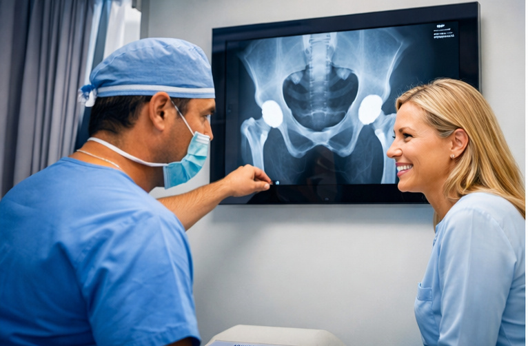 Orthopedic surgeon explaining total hip replacement using a hip X ray during a patient consultation hip joint replacement implant implants hip replacement full hip replacement hip joint replacement hip arthroplasty physical therapy artificial hip replacement hip replacement hip replacement hip replacement artificial hip replacement artificial hip replacement implant failure artificial hip replacement full hip replacement total hip arthroplasty full hip replacement artificial hip replacement full hip replacement full hip replacement artificial hip replacement full hip replacement full hip replacement implants physical therapy implant hip joint replacement hip arthroplasty hip arthroplasty osteolysis artificial hip replacement implants prosthesis full hip replacement artificial hip replacement hip replacement surgery hip arthroplasty hip replacement full hip replacement physical therapy hip arthroplasty hip replacement full hip replacement hip joint replacement full hip replacement hip replacement artificial hip replacement total hip arthroplasty implants hip arthroplasty hip replacement surgery hip arthroplasty artificial hip replacement prosthesis hip replacement hip arthroplasty artificial hip replacement full hip replacement total hip replacement implants implants hip arthroplasty total hip arthroplasty full hip replacement hip replacement total hip replacement artificial hip replacement total hip replacement hip arthroplasty hip replacement full hip replacement hip resurfacing full hip replacement hip implants hip implants minimally invasive surgery minimally invasive surgery hip arthroplasty artificial hip replacement implant failure hip replacement implant artificial hip replacement hip replacement surgery artificial hip replacement artificial hip replacement metal toxicity total hip replacement hip replacement hip joint replacement artificial hip replacement wear hip arthroplasty hip arthroplasty hip replacement surgery full hip replacement full hip replacement hip joint replacement artificial hip replacement implants hip arthroplasty hip arthroplasty artificial hip hip arthroplasty total hip arthroplasty artificial hip replacement hip arthroplasty hip arthroplasty hip replacement hip replacement artificial hip replacement artificial hip replacement wear artificial hip replacement hip replacement