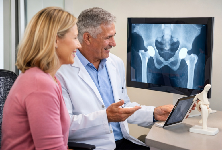 Orthopedic surgeon explaining total hip replacement using a hip X ray during a patient consultation artificial hip replacement hip implants hip arthroplasty hip arthroplasty wear hip replacement hip arthroplasty artificial hip replacement surgical hip replacement hip replacement surgery hip replacements total hip replacement computer-assisted surgery artificial hip hip replacement dislocation implant total hip arthroplasty hip joint replacement hip resurfacing hip replacement general anesthesia hip arthroplasty full hip replacement hip replacement hip arthroplasty artificial hip replacement implants hip replacements hip replacement surgeries prosthesis full hip replacement hip arthroplasty wear hip replacements implants artificial hip replacement artificial hip replacement hip replacement surgery total hip replacement artificial hip replacement hip replacement artificial hip replacement total hip arthroplasty prosthesis computer-assisted surgery artificial hip replacement hip arthroplasty artificial hip replacement wear full hip replacement hip replacement surgery prosthesis hip replacement artificial hip replacement hip replacement artificial hip replacement outpatient hip replacements hip replacement hip arthroplasty dislocation full hip replacement hip arthroplasty artificial hip replacement hip arthroplasty hip implants full hip replacement osteolysis hip replacement implant full hip replacement hip arthroplasty total hip arthroplasty hip arthroplasty hip replacement surgery artificial hip replacement full hip replacement hip arthroplasty artificial hip replacement full hip replacement implant total hip arthroplasty total hip replacement hip replacement wear hip replacement hip replacements hip replacement hip replacement dislocation hip replacement surgery hip replacement surgery implant hip replacement hip joint replacement hip replacements full hip replacement artificial hip replacement total hip replacement hip replacement prosthesis artificial hip replacement artificial hip replacement total hip replacement full hip replacement artificial hip replacement full hip replacement hip resurfacing total hip arthroplasty prosthesis full hip replacement outpatient hip arthroplasty artificial hip replacement hip replacement artificial hip replacement