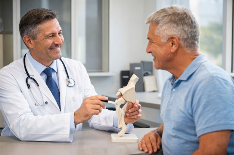 Doctor using a hip joint model to explain total hip replacement surgery during a clinic consultation hip replacement full hip replacement hip replacement surgery rehabilitation after total hip replacement artificial hip replacement dislocation implants hip replacement outpatient total hip replacement full hip replacement artificial hip replacement hip replacement hip replacement prosthesis implant hip replacements hip replacement hip arthroplasty artificial hip replacement hip replacement surgery artificial hip replacement preoperative care vein thrombosis hip arthroplasty full hip replacement total hip replacement implants prosthesis replacement of hip hip arthroplasty physical therapy full hip replacement full hip replacement full hip replacement outpatient hip replacements hip replacement surgery artificial hip replacement total hip arthroplasty wear artificial hip replacement prosthesis full hip replacement full hip replacement hip arthroplasty total hip arthroplasty hip replacement surgery full hip replacement total hip replacement prosthesis osteolysis full hip replacement full hip replacement total hip arthroplasty hip joint replacement full hip replacement hip replacement hip arthroplasty hip arthroplasty full hip replacement artificial hip replacement full hip replacement artificial hip replacement preoperative care hip resurfacing artificial hip replacement hip joint replacement total hip arthroplasty hip arthroplasty hip implants hip joint replacement artificial hip replacement total hip arthroplasty artificial hip replacement implant failure hip replacement surgery osteolysis hip joint replacement implant hip joint replacement artificial hip replacement hip replacements minimally invasive surgery hip replacement surgery prosthesis hip joint replacement artificial hip replacement artificial hip replacement total hip replacement hip replacement surgery total hip replacement hip implants full hip replacement hip replacement surgery hemiarthroplasty implants full hip replacement full hip replacement artificial hip replacement hip replacement hip replacement hemiarthroplasty total hip replacement hip arthroplasty hip replacement surgery full hip replacement hip joint replacement total hip replacement artificial hip replacement hip arthroplasty implant hip replacement surgery full hip replacement artificial hip replacement total hip replacement artificial hip replacement