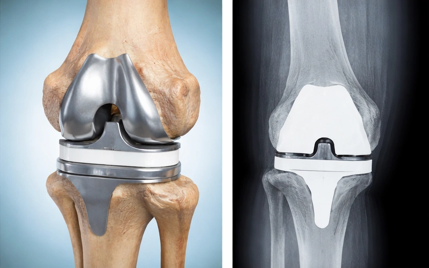 X ray showing artificial knee joint implant after total knee replacement surgery knee replacement benefits knee arthroplasty total knee arthroplasty knee arthroplasty total knee replacement implants knee replacement surgery knee arthroplasty knee arthroplasty knee replacement surgery knee arthroplasty knee replacement procedure knee arthroplasty knee replacement options knee arthroplasty total knee replacement total knee replacement knee replacement benefits knee arthroplasty knee joint replacement knee arthroplasty knee arthroplasty knee joint replacement knee arthroplasty knee arthroplasty knee joint replacement implants knee replacement procedure partial knee replacement knee arthroplasty knee replacement surgery knee arthroplasty knee arthroplasty total knee replacement total knee arthroplasty cost total knee replacement knee replacement surgery knee arthroplasty knee arthroplasty knee arthroplasty knee arthroplasty total knee replacement knee replacement benefits knee joint replacement knee replacement surgery knee arthroplasty knee joint replacement total knee arthroplasty partial knee replacement implants knee arthroplasty physical therapy knee arthroplasty knee joint replacement knee replacement options partial knee replacement knee arthroplasty total knee arthroplasty cost knee arthroplasty knee arthroplasty total knee arthroplasty knee arthroplasty implants knee replacement benefits knee replacement anesthesia rehabilitation knee replacement procedure knee replacement benefits implants knee replacement benefits knee arthroplasty knee joint replacement knee replacement risks knee joint replacement knee replacement risks implants knee arthroplasty knee joint replacement knee arthroplasty total knee arthroplasty knee replacement surgery knee arthroplasty knee arthroplasty knee replacement surgery partial knee replacement physical therapy knee arthroplasty knee arthroplasty total knee arthroplasty implants implants implants knee replacement