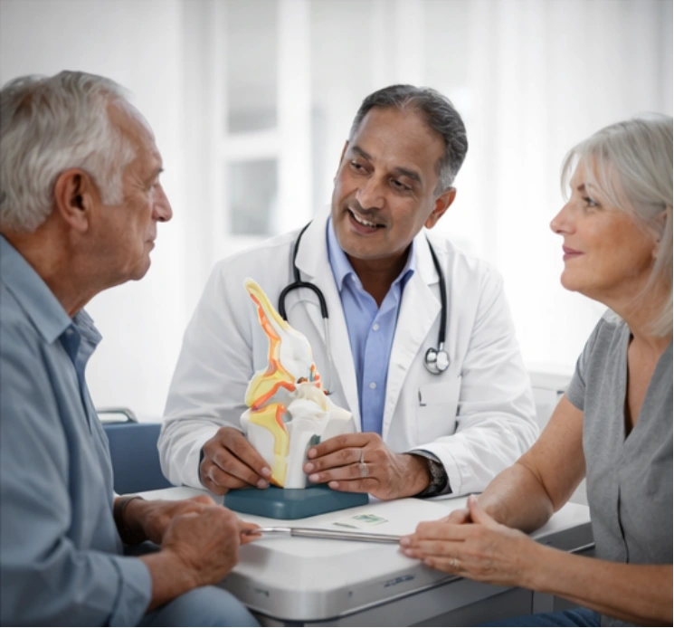 Doctor explaining knee replacement procedure using a knee joint model to a patient physical therapy knee arthroplasty knee replacement procedure total knee replacement knee arthroplasty total knee arthroplasty partial knee replacement total knee replacement knee arthroplasty implants knee replacement benefits cost knee joint replacement anesthesia partial knee replacement knee arthroplasty total knee replacement knee replacement benefits knee arthroplasty knee joint replacement knee arthroplasty knee arthroplasty knee joint replacement knee arthroplasty knee replacement risks physical therapy knee joint replacement knee joint replacement knee arthroplasty knee arthroplasty total knee replacement total knee replacement implants knee replacement benefits knee arthroplasty knee arthroplasty knee arthroplasty implants knee joint replacement knee arthroplasty knee replacement surgery knee arthroplasty knee arthroplasty implants knee arthroplasty knee arthroplasty knee arthroplasty total knee arthroplasty knee replacement surgery knee arthroplasty total knee replacement partial knee replacement knee replacement surgery implants knee replacement surgery total knee arthroplasty knee replacement surgery total knee arthroplasty knee arthroplasty total knee arthroplasty total knee arthroplasty knee joint replacement knee arthroplasty knee arthroplasty knee arthroplasty knee replacement options knee joint replacement knee joint replacement partial knee replacement cost knee replacement surgery knee arthroplasty knee arthroplasty total knee replacement knee joint replacement knee arthroplasty total knee replacement knee joint replacement knee joint replacement cost total knee replacement implants knee joint replacement knee arthroplasty partial knee replacement implants knee joint replacement knee arthroplasty knee arthroplasty knee arthroplasty total knee replacement knee arthroplasty knee replacement benefits knee replacement benefits partial knee replacement knee arthroplasty