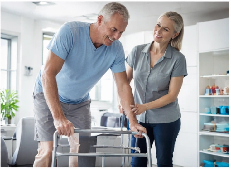Physical therapist assisting patient with exercises after total knee replacement surgery total knee arthroplasty total knee replacement knee replacement options knee arthroplasty knee replacement knee joint replacement knee joint replacement knee arthroplasty knee arthroplasty total knee arthroplasty knee arthroplasty cost knee replacement benefits knee replacement total knee arthroplasty total knee arthroplasty knee arthroplasty knee replacement surgery knee arthroplasty total knee replacement knee replacement procedure total knee replacement total knee arthroplasty implants total knee replacement knee joint replacement knee replacement options knee joint replacement knee arthroplasty total knee arthroplasty cost knee joint replacement total knee replacement knee replacement surgery knee arthroplasty knee joint replacement knee replacement procedure total knee replacement knee joint replacement knee replacement total knee arthroplasty total knee replacement cost knee replacement options knee replacement surgery knee arthroplasty knee arthroplasty knee arthroplasty physical therapy total knee arthroplasty knee joint replacement knee replacement knee joint replacement knee replacement knee arthroplasty knee replacement benefits knee arthroplasty knee replacement surgery knee joint replacement cost knee arthroplasty knee arthroplasty cost knee arthroplasty knee arthroplasty knee arthroplasty knee arthroplasty knee arthroplasty anesthesia knee replacement benefits physical therapy knee replacement knee arthroplasty knee replacement surgery knee arthroplasty partial knee replacement total knee replacement partial knee replacement knee arthroplasty knee replacement benefits knee replacement surgery total knee replacement knee arthroplasty knee arthroplasty total knee arthroplasty knee arthroplasty knee arthroplasty rehabilitation physical therapy knee replacement surgery total knee arthroplasty cost knee arthroplasty knee arthroplasty knee arthroplasty knee arthroplasty