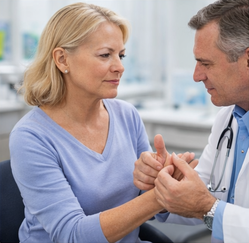 Doctor explaining Thumb Arthritis Surgery at Commons Clinicarthritic thumb surgery thumb arthritis denervation basal joint arthritis thumb arthritis osteoarthritis osteoarthritis thumb arthritis arthritic thumb surgery trapeziectomy arthritic thumb surgery osteoarthritis osteoarthritis arthritic thumb surgery denervation arthritic thumb surgery basal joint arthritis osteoarthritis arthritic thumb surgery osteoarthritis arthritic thumb surgery arthritic thumb surgery osteoarthritis osteoarthritis arthritic thumb surgery osteoarthritis thumb arthritis arthritic thumb surgery osteoarthritis osteoarthritis arthritic thumb surgery