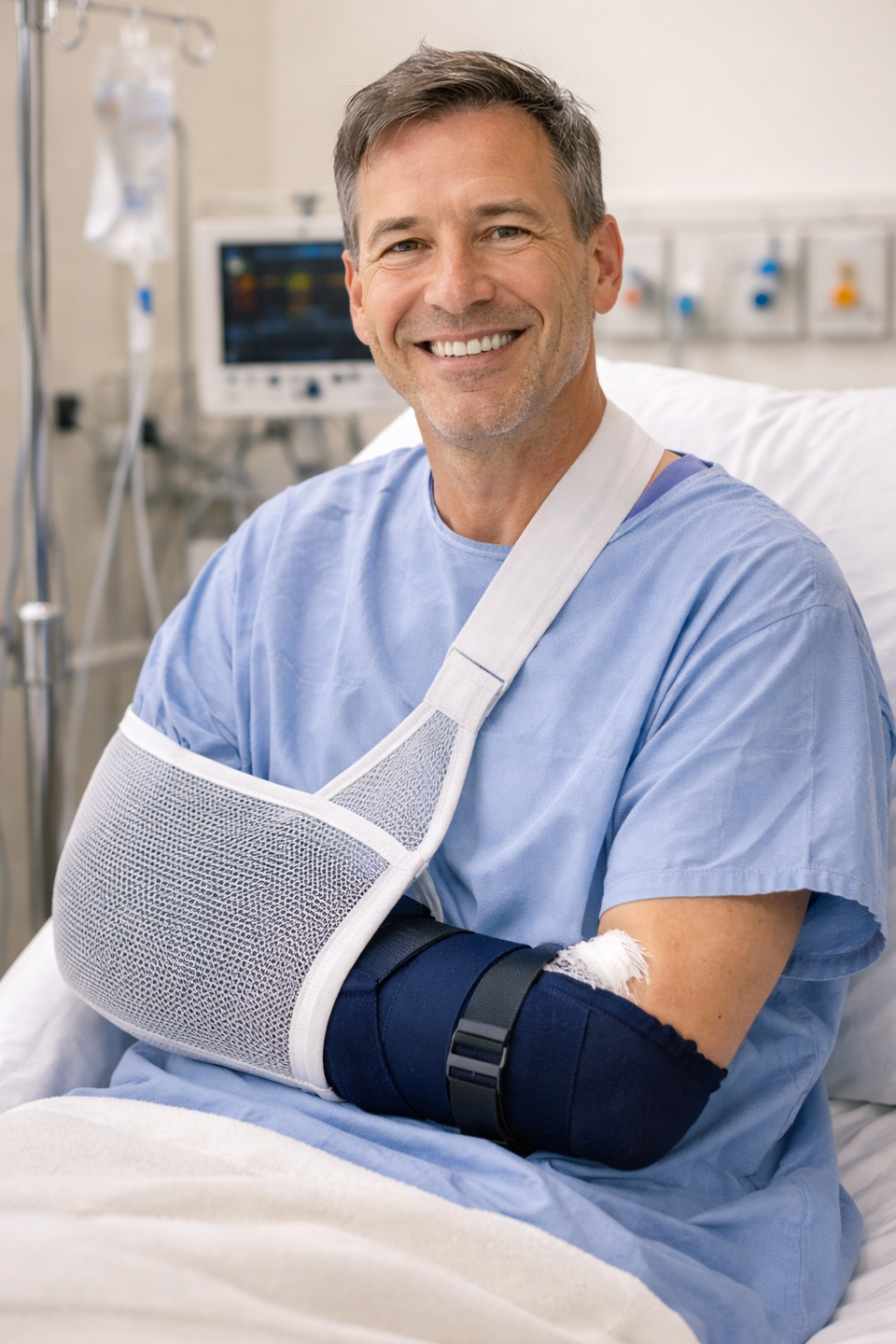 Orthopedic surgeon performing minimally invasive tennis elbow surgery to repair a patient’s damaged forearm tendonarthroscopy tennis elbow surgery lateral epicondylitis lateral epicondyle lateral epicondylitis lateral epicondylitis lateral epicondyle