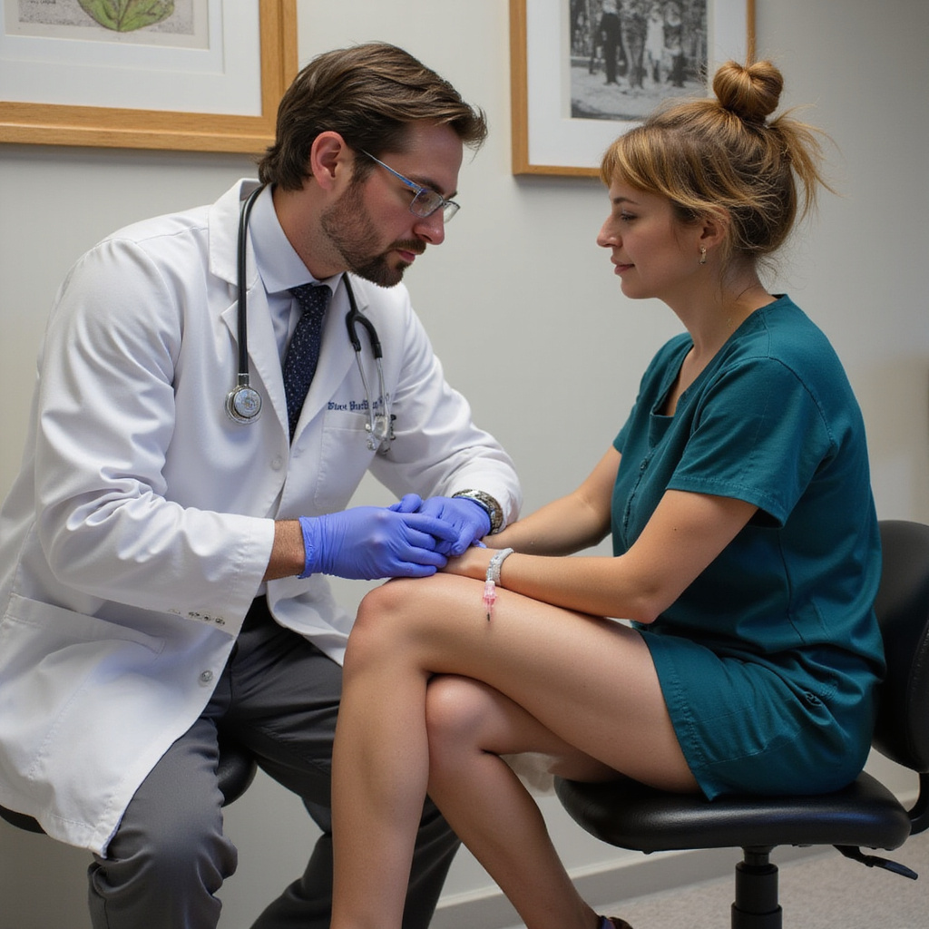 A doctor carefully injecting medication into a patient’s knee joint with a sterile syringe. meta-analyses pain knee osteoarthritis bias bias gel sodium hyaluronate osteoarthritis hyaluronan systematic review placebo controlled trials hyaluronic acid meta-analysis gel meta-analysis gel viscosupplementation adverse events serious adverse events injection patellofemoral pain syndrome serious adverse events evidence knee osteoarthritis osteoarthritis pain hyaluronan hyaluronic acid knee pain risk prp injections knee osteoarthritis knee osteoarthritis knee pain gel knee replacement pain knee replacement durolane hyaluronan randomized controlled trials osteoarthritis injection knee viscosupplementation knee pain knee systematic review hyaluronan osteoarthritis pain prp injections evidence meta-analysis injection meta-analyses osteoarthritis of the knee knee replacement knee replacement osteoarthritis of the knee pain relief pain hyaluronic acid pain osteoarthritis viscosupplementation osteoarthritis meta-analyses osteoarthritis meta-analysis osteoarthritis osteoarthritis injection knee viscosupplementation knee replacement knee osteoarthritis hyaluronan knee hyaluronic acid knee pain knee pain viscosupplementation knee pain knee replacement knee arthroscopy hyaluronic acid meta-analysis osteoarthritis injection knee viscosupplementation hyaluronic acid viscosupplementation osteoarthritis knee knee osteoarthritis bias adverse events knee gel hyaluronic acid adverse events pain osteoarthritis hyaluronan evidence osteoarthritis systematic review pain knee arthroscopy placebo controlled trials risk efficacy serious adverse events osteoarthritis of the knee knee osteoarthritis knee knee arthritis adverse events injection knee viscosupplementation injection knee viscosupplementation serious adverse events osteoarthritis hyaluronic acid osteoarthritis gel knee adverse events hyaluronic acid prp injections adverse events osteoarthritis hyaluronic acid injection knee viscosupplementation bias hyaluronan knee replacement euflexxa osteoarthritis knee osteoarthritis systematic review pain evidence knee replacement injection prp injections placebo controlled trials meta-analysis systematic review pain osteoarthritis of the knee meta-analysis hyaluronic acid viscosupplementation injection pain risk joint injections injection knee viscosupplementation viscosupplementation knee arthritis hyaluronic acid risk adverse events osteoarthritis joint injections knee replacement evidence hyaluronan placebo controlled trials adverse events meta-analyses injection meta-analysis sodium hyaluronate total knee replacement knee pain hyaluronan knee osteoarthritis systematic reviews injection hyaluronan evidence systematic review hyaluronic acid knee osteoarthritis pain hyaluronan placebo controlled trials serious adverse events injection knee viscosupplementation knee knee osteoarthritis bias knee pain joint injections knee arthritis osteoarthritis knee arthroscopy risk evidence bias hyaluronan osteoarthritis knee osteoarthritis gel knee osteoarthritis injection osteoarthritis pain meta-analyses osteoarthritis knee osteoarthritis osteoarthritis hyaluronan pain adverse events evidence meta-analyses osteoarthritis contraindications knee arthritis hyaluronan knee injection pain relief gel osteoarthritis of the knee osteoarthritis viscosupplementation bias viscosupplementation hyaluronic acid evidence osteoarthritis gel pain pain hyaluronan placebo controlled trials knee hyaluronic acid adverse events knee replacement meta-analysis prp injections gel placebo controlled trials risk injection injection placebo controlled trials viscosupplementation knee osteoarthritis osteoarthritis hyaluronan pain relief sodium hyaluronate knee arthritis osteoarthritis meta-analysis knee pain serious adverse events knee pain serious adverse events sodium hyaluronate knee osteoarthritis injection knee viscosupplementation hyaluronan injection bias gel bias knee hyaluronic acid injection risk adverse events meta-analysis knee osteoarthritis systematic review osteoarthritis knee pain knee euflexxa knee arthritis publication bias bias risk gel evidence hyaluronan pain viscosupplementation knee osteoarthritis knee pain hyaluronan knee systematic review knee injection randomized controlled trials systematic review viscosupplementation hyaluronan knee pain osteoarthritis hyaluronic acid gel randomized controlled trials knee arthritis knee hyaluronan injection systematic review osteoarthritis hyaluronan systematic reviews injection serious adverse events gel injection injection knee pain systematic reviews knee osteoarthritis knee replacement risk osteoarthritis meta-analyses hyaluronic acid knee arthritis systematic review viscosupplementation osteoarthritis knee knee osteoarthritis viscosupplementation osteoarthritis sodium hyaluronate euflexxa viscosupplementation gel knee replacement osteoarthritis systematic review adverse events gel pain relief knee pain knee durolane pain knee osteoarthritis viscosupplementation bias hyaluronan adverse events knee pain placebo controlled trials risk osteoarthritis systematic reviews knee osteoarthritis systematic review risk